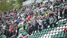 Обявиха ролята на Станислав Манолев в Пирин