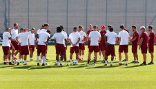 ПРОГНОЗА: Байерн Мюнхен - Ростов