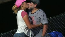 Марадона съсече Сампаоли: Допреди 2 години го знаеше само семейството му!