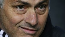 Жозе към Руни: Започни да бележиш повече!