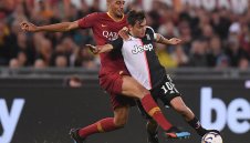 Дибала остава в Ювентус? 