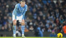 Английските грандове трябва да избират: Висша лига или Суперлига 