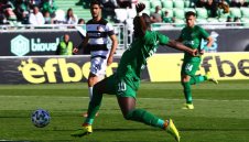 Бивш на Лудогорец е феномен с изпадане №6 за 6 години