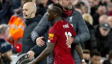 Клоп: Мане ми се видя като рапър, допуснах грешка с него