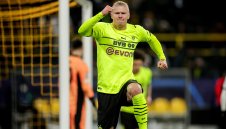 Бундеслигата с невиждано от 13 години дъно в турнира на богатите