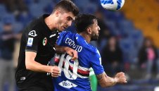 Тиаго Мота хвали наш Петко: Няма по-добър от него