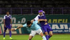 Супер новини за Етър, капитанът Сърмов подписа нов договор