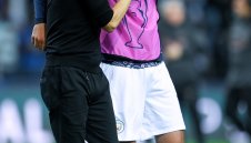 Един ден Гуардиола ще работи в Серия А