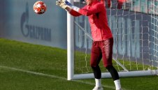 Силесен се маха от Барса, отива в Англия