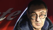 Сари си навлече гнева и на Италианските пощи 