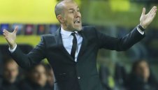 ОФИЦИАЛНО: Монако би шута на Жардим