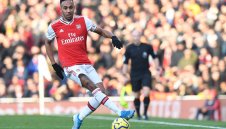 Артета: Не знам дали Оба ще преподпише