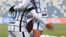 Лаутаро е решен, иска да се махне от Интер. Барса го чака на "Камп Ноу"