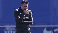 Шави вади невиждан коз довечера