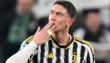 Напуска ли Юве? Влахович разкри какво иска