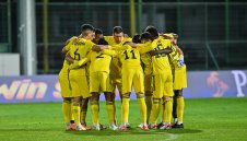 Левски пусна билетите за Етър