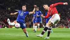 Решено е: Съсобственикът на бейзболния Доджърс купува Челси