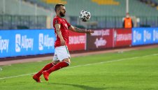 Билетите за мачовете на България с Литва и Грузия са вече в продажба 