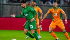 Ще има ли трансфер? Панатинайкос извади над 2 млн. евро за звездата на Лудогорец