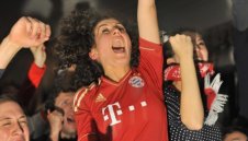 60% от германците смятат, че Байерн пак ще бъде шампион