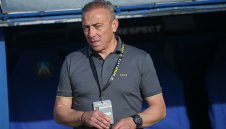 Илиан Илиев каза дали поема националния отбор