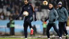 ПРОГНОЗА: Челси - Манчестър Юнайтед