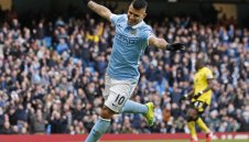 ПРОГНОЗА: Норич - Манчестър Сити