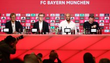 Компани има всичко, освен опит на високо ниво