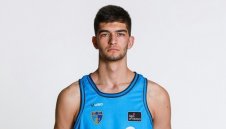 Българин с първи точки в Испания