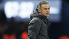 ПСЖ договори голям трансфер 