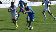 Славия винаги може да изненада Левски, особено в шампионски мач