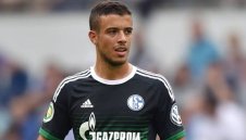 Шалке съвсем окуця, остана само с един здрав нападател