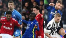 Топ дербита: Тази седмица има големи финали!