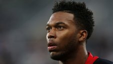 Шок! Стъридж пак контузен