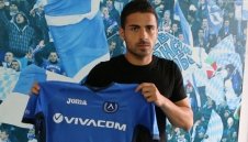 Пиргов е все по-близо до Ботев