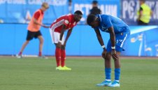 Топ дербита: Време е за Левски – ЦСКА! Това ли е "лебедовата песен" на "сините"?