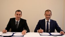 Революционно! ФИФПРО Европа и УЕФА подписаха ключов документ 