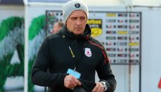 Колко ще издържи в ЦСКА? Бруно Акрапович е версия на Люпко Петрович