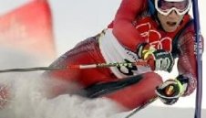 Бенямин Райх с втора поредна победа
