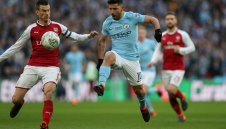 ПРОГНОЗА: Манчестър Сити - Челси