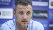 Генчев: Промяната на дербито облагодетелства ЦСКА