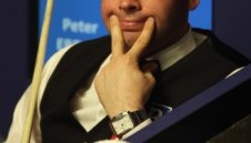 Стюърт Бингам - Марк Уилямс е финалът на Аустрелиън Оупън
