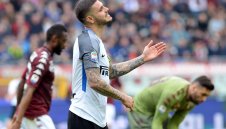 ПРОГНОЗА: Сасуоло - Интер