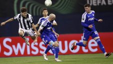 Резултати от ЛК: ПАОК и Десподов на прага на изхода от Европа