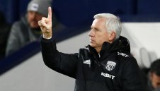 Пардю: Дузпата можеше и да не бъде отсъдена