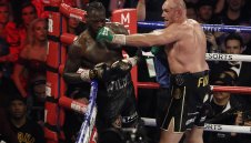 Дионтей Уайлдър се похвали с нов треньор + ВИДЕО