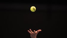 Уникален: 14-годишно българче с първа победа при мъжете