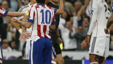 Феликс Брих ще надува свирката в Берлин