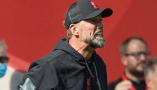 Чудесна новина за Ливърпул, голяма звезда се завръща