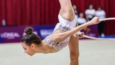 Елвира Краснобаева и Стилияна Николова спечелиха по два златни медала